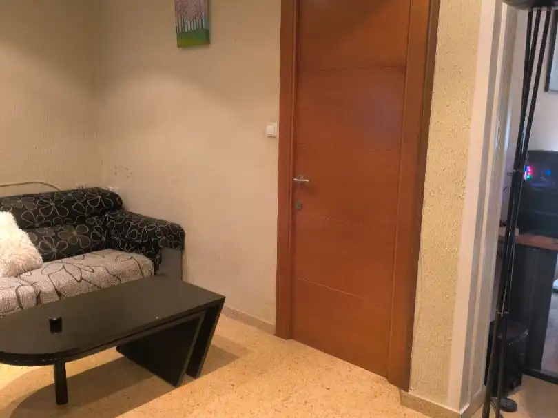 Pis en venda a Carrer del Delme, 10, Foios