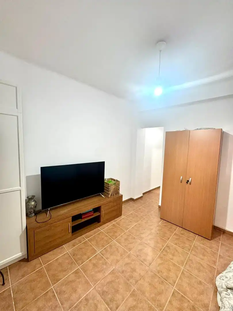 Casa con terraza en venta en Alameda Alameda Barceló, imagen 27