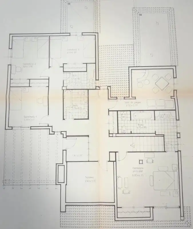 Houses for sale in C. Balcón, El Candado