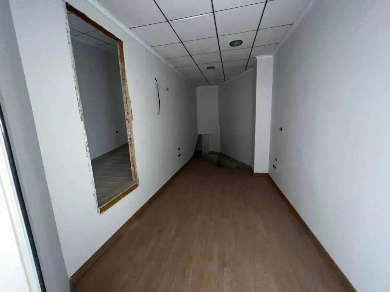 Business premises for sale in Caudete, imagen 15