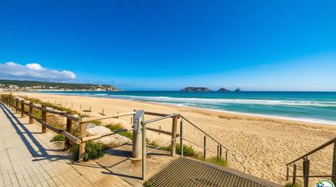 Foto 2 de Estudi en venda a Assutzena, Els Griells, L'Estartit