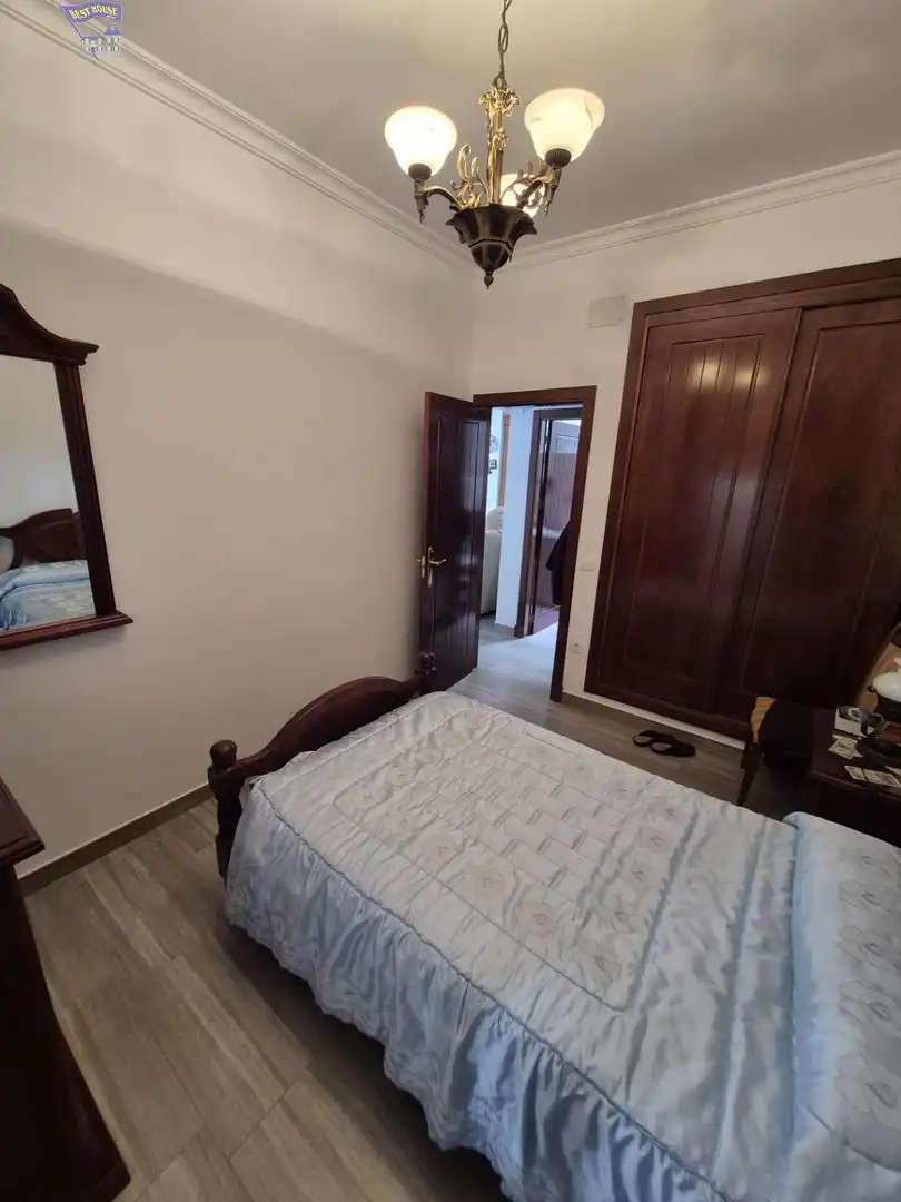 Casa en venta en Arcos de la Frontera, imagen 14
