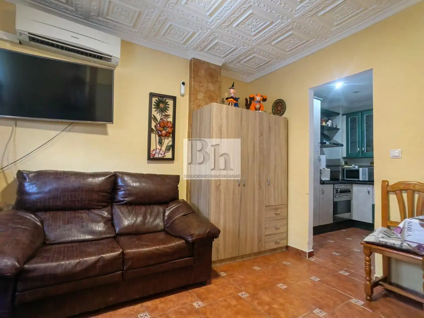 Casa en venda a Bailén - Miraflores, imagen 44