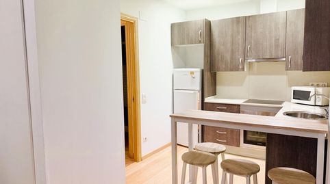 Photo 5 of Flat for sale in Sobirà, Bagà, Barcelona