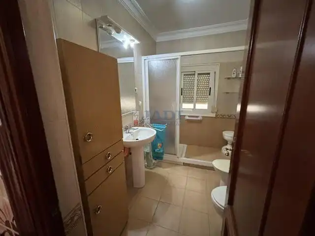 Casa en venda a Valdepeñas, imagen 6