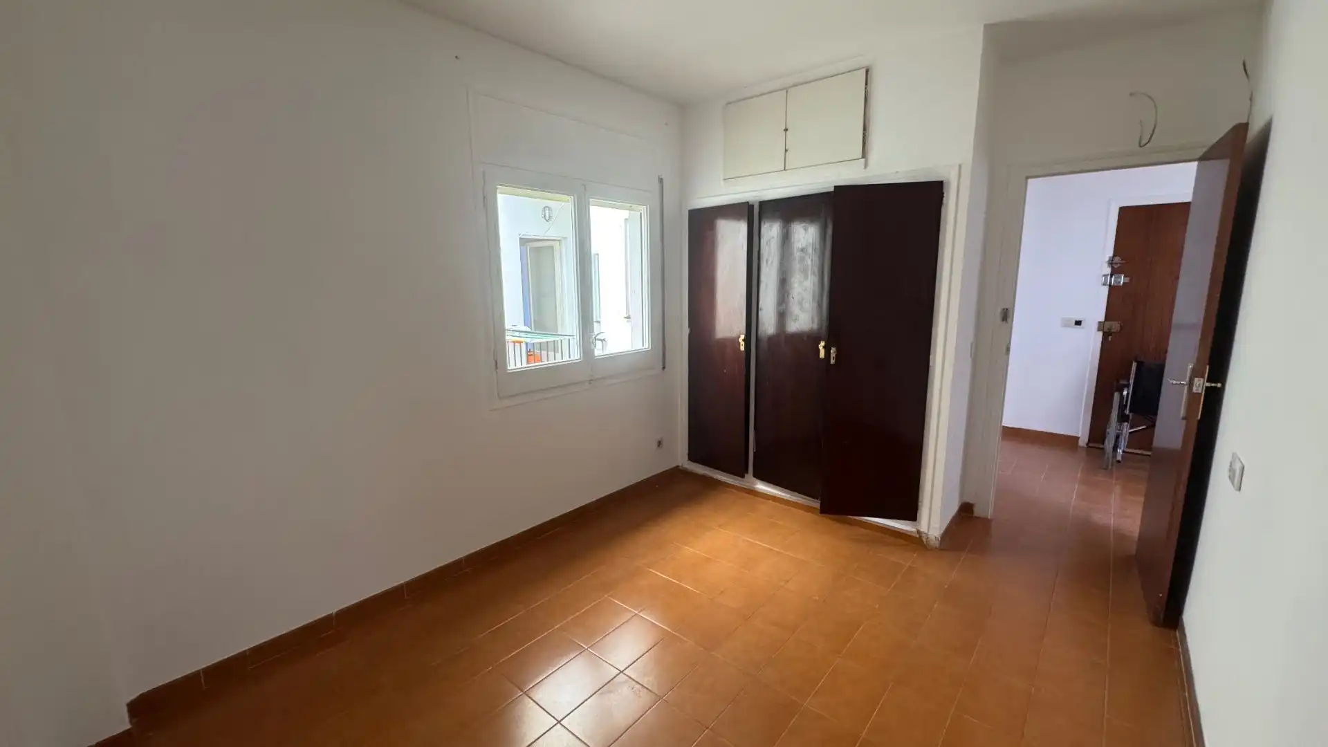 Apartamento en venta en Centre, imagen 12
