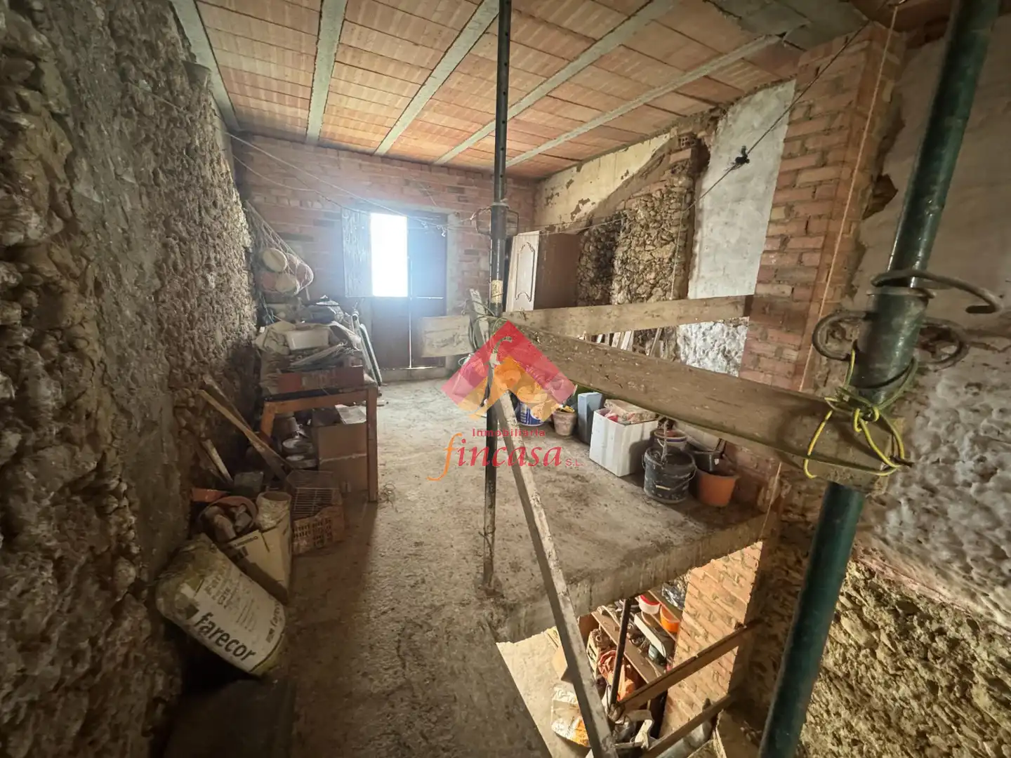 Casa en venta en Arriate, imagen 4