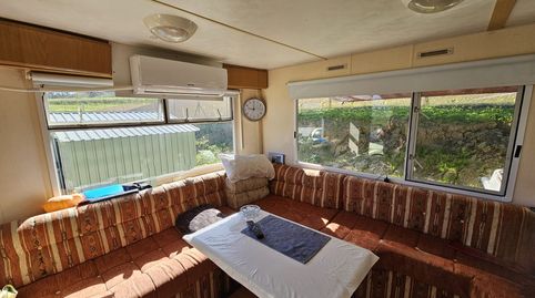 Foto 4 de Finca rústica en venda a Cártama, Málaga