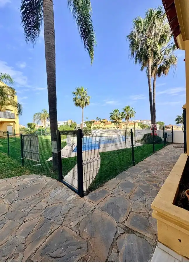 Appartement avec piscine à vendre à Riviera del Sol, imagen 17
