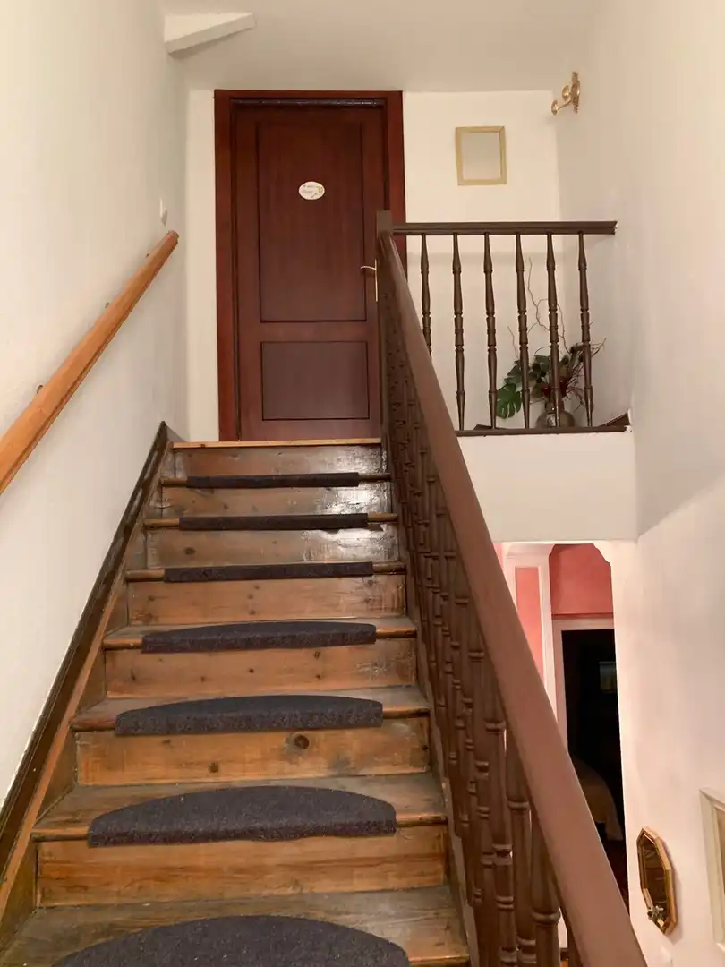 Casa o xalet en venda en Vitoria - Gasteiz amb Traster i Moblat