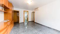 Flat for sale in L'Hospitalet de Llobregat  with Air Conditioner and Oven