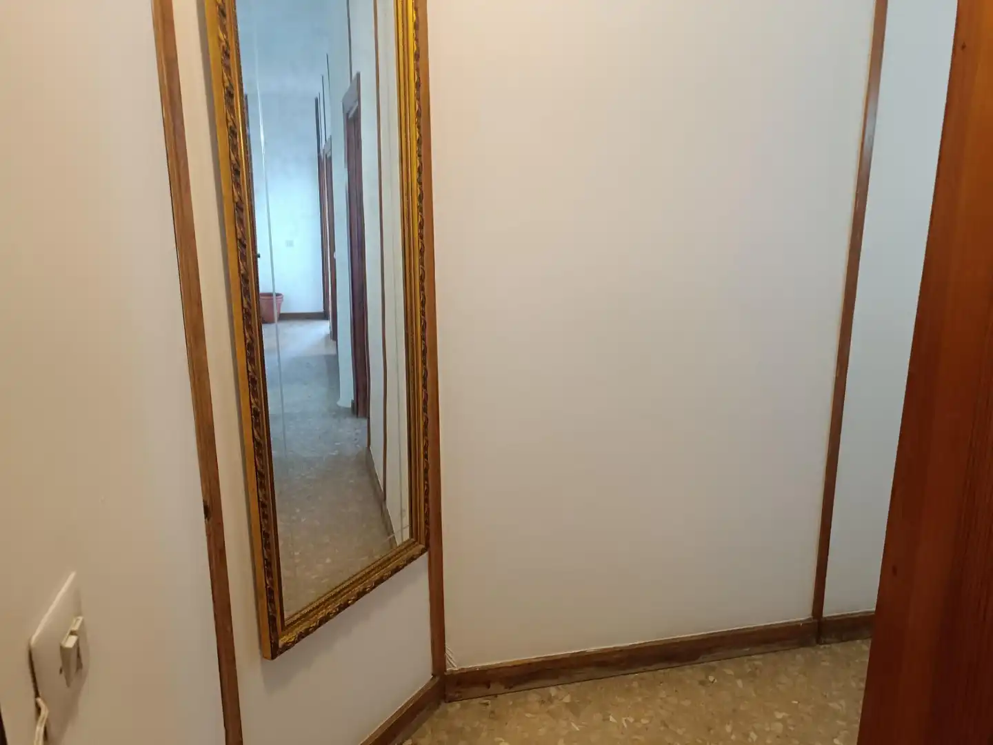 Apartments for rent in Almería  with Heating, Terrace and Furnished