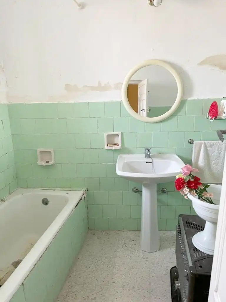 Casa o chalet en venta en Palaciosrubios