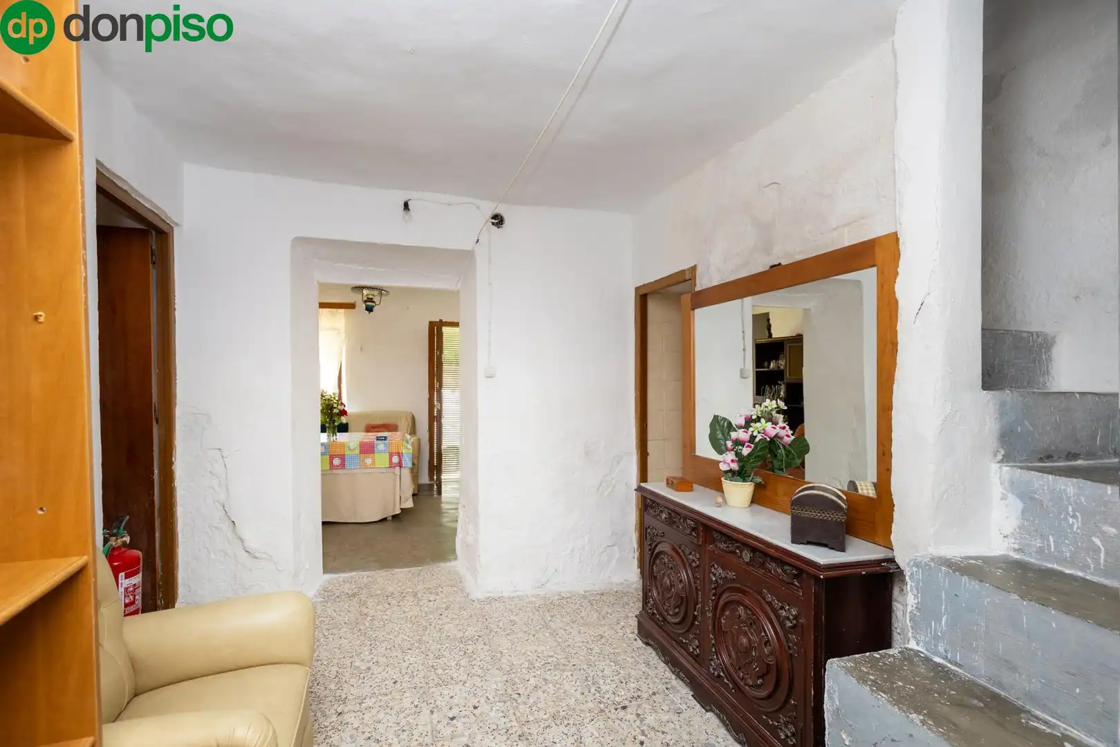 Vivienda en venta en Calle de la Virgen, imagen 14