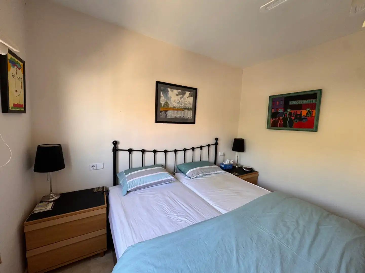 Apartment mit Aufzug zum Verkauf in Teulada, imagen 26