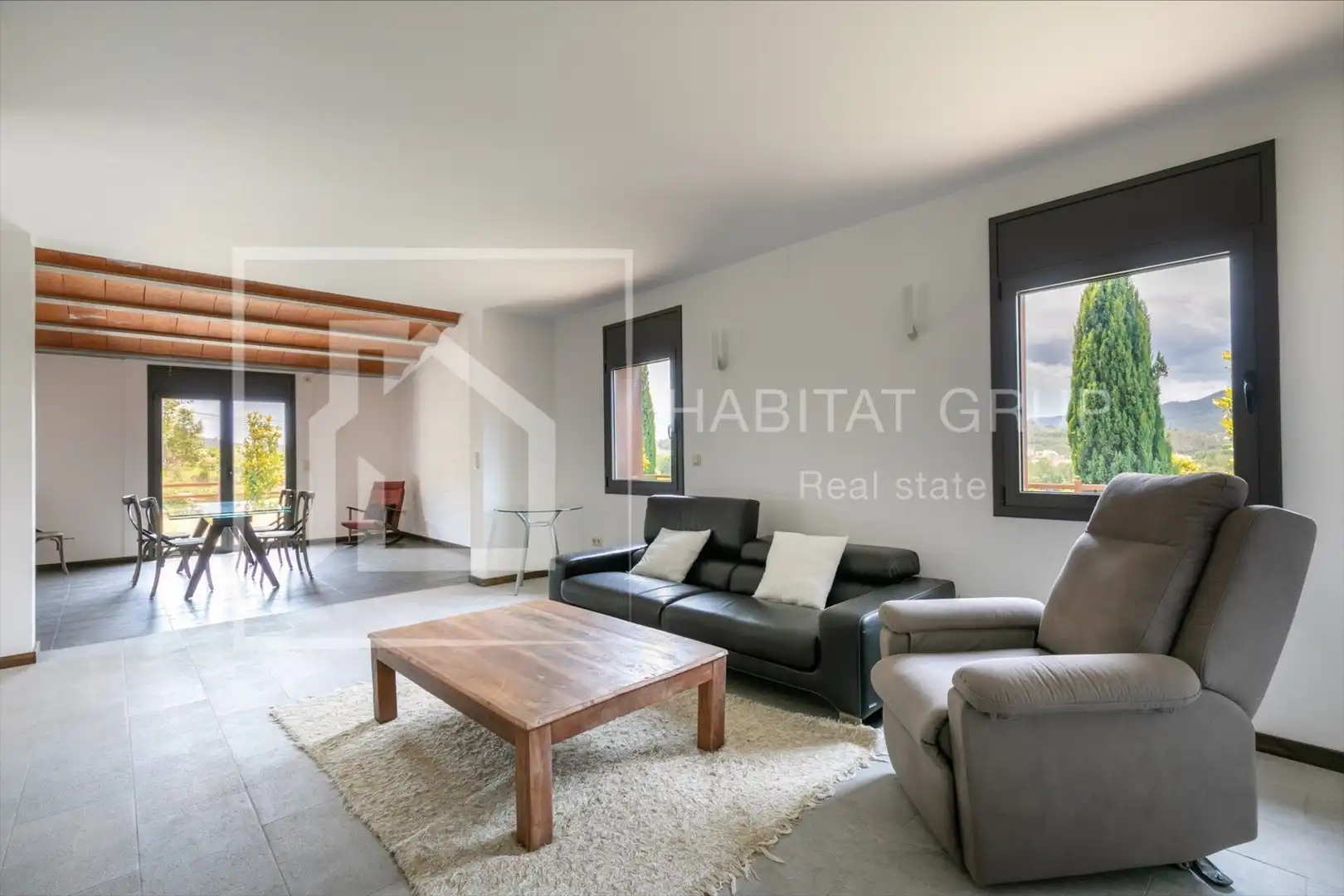 Haus zum Verkauf in Sant Julià del Llor i Bonmatí, imagen 16