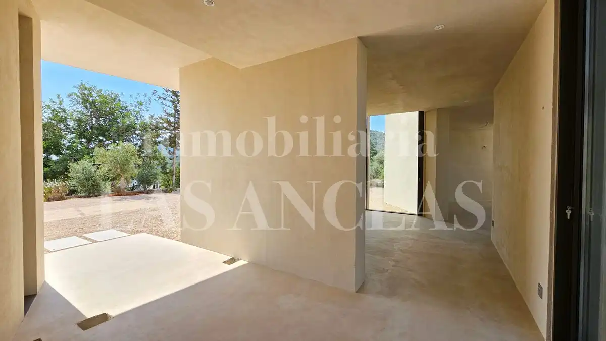 Haus mit Pool zum Verkauf in Sant Carles, imagen 11