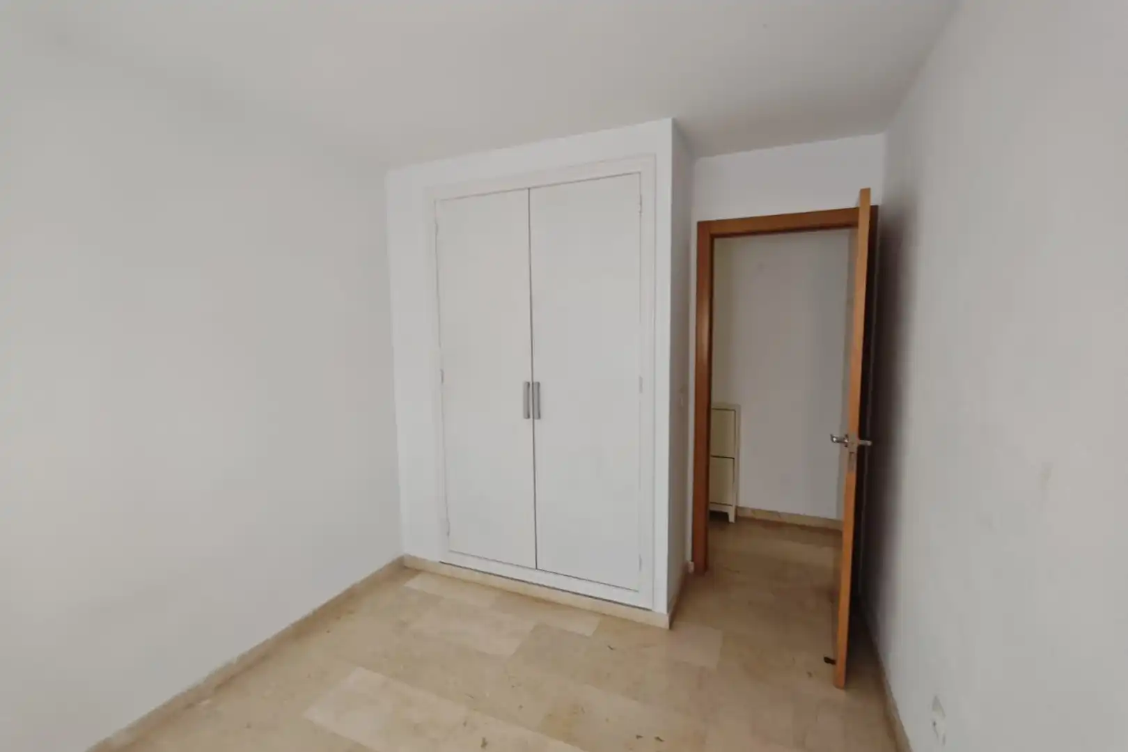 Wohnung mit Pool zum Verkauf in Playa de Poniente, imagen 13