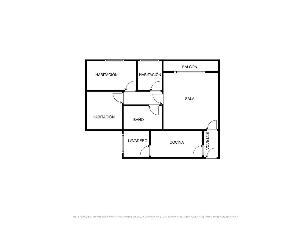 Flat with lift for sale in C/ Riu Llobregat, imagen 28