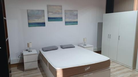 Photo 5 of Loft for sale in Avenida del Cerro del Águila, Vega de la Moraleja, San Sebastián de los Reyes