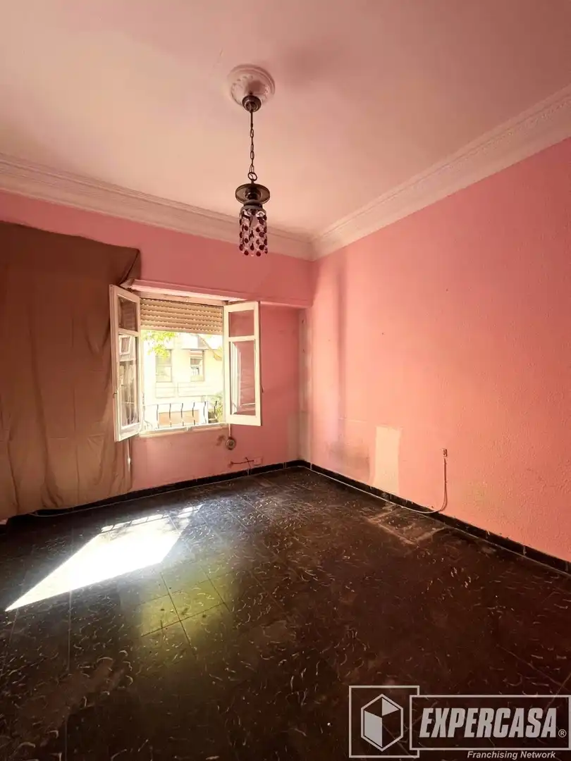 Habitación de Piso en venta en Valencia con Terraza