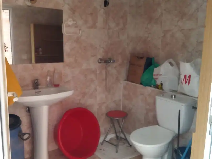 Terreno residenziale in vendita a Calle Libertad 38, imagen 17