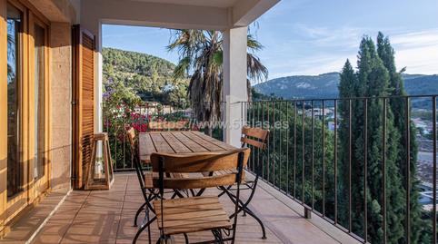 Foto 5 de Casa o xalet en venda a Esporles, Illes Balears