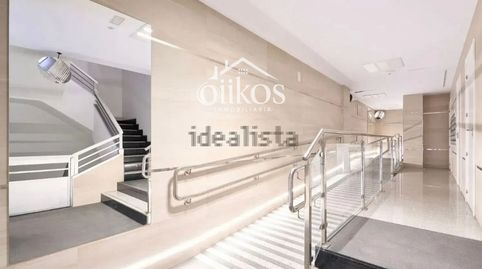 Photo 3 of Flat for sale in Garrido Sur, Salamanca Capital