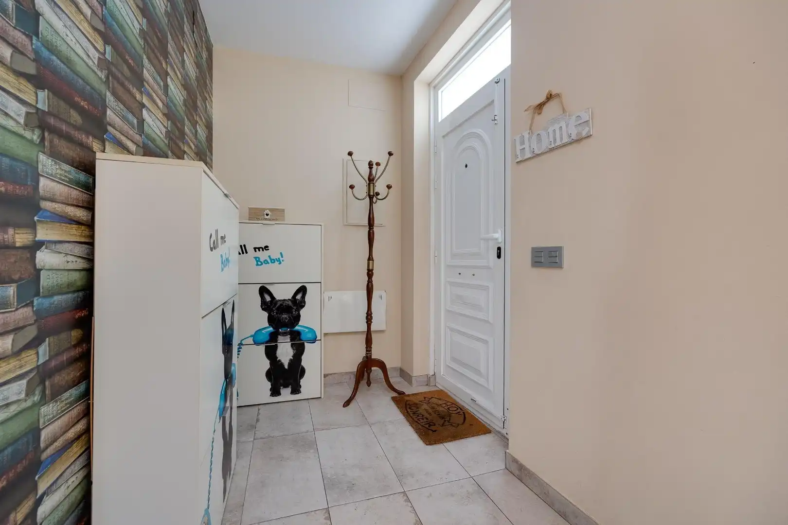 Country house zum Verkauf in Torrevieja mit Heizung, Möbliert und Whirlpool