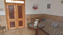 House or chalet for sale in Villafranca de los Caballeros