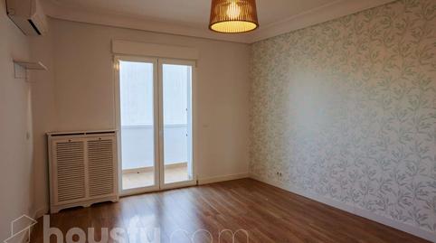 Photo 5 of Flat to rent in Calle de Hermosilla, ., Goya, Madrid