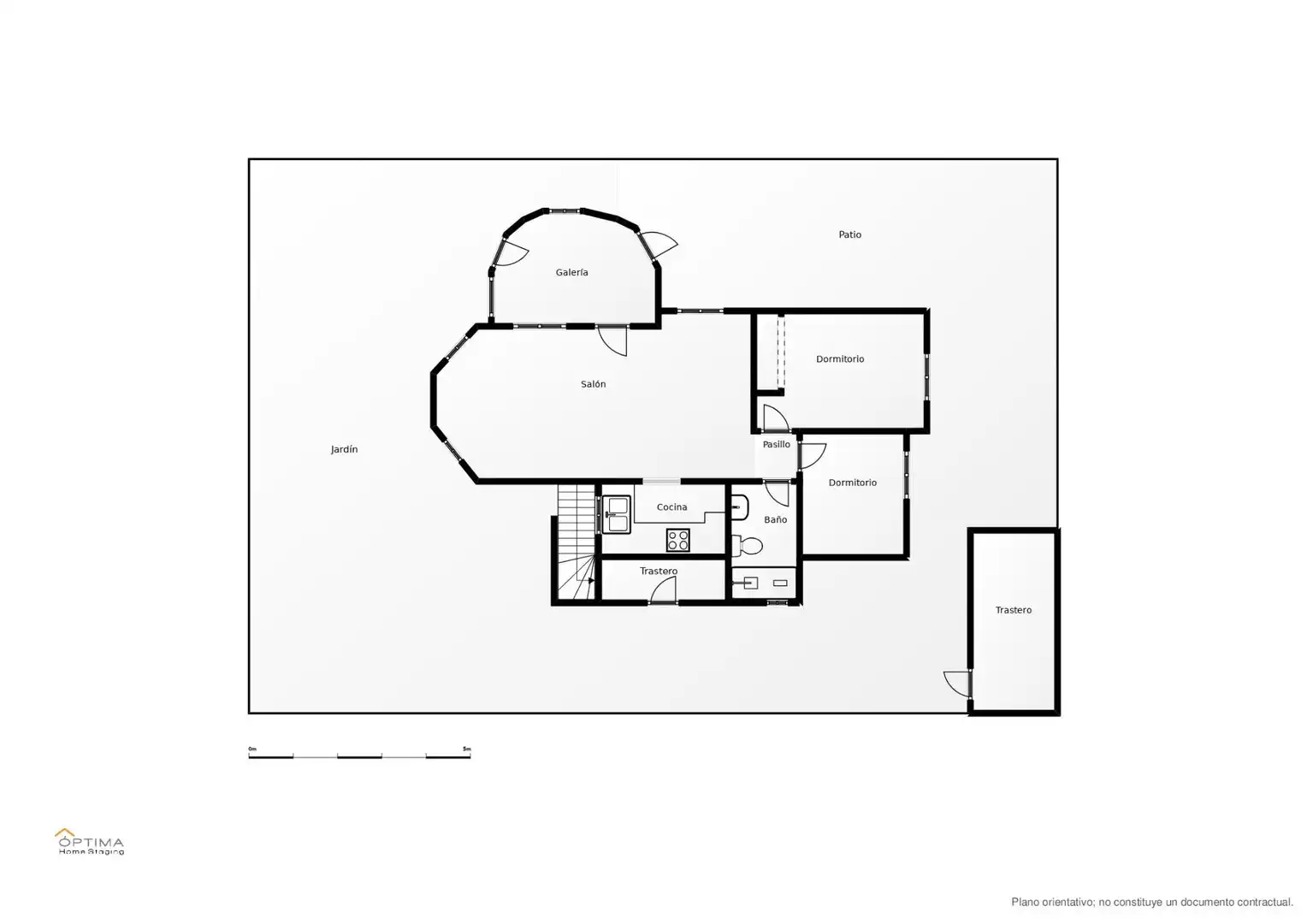 Casa in vendita a Orihuela Costa, imagen 37