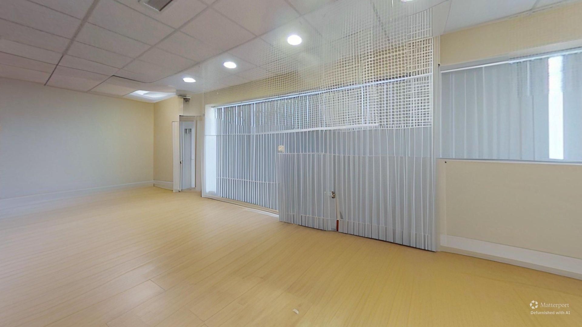 Premises for sale in Sabadell