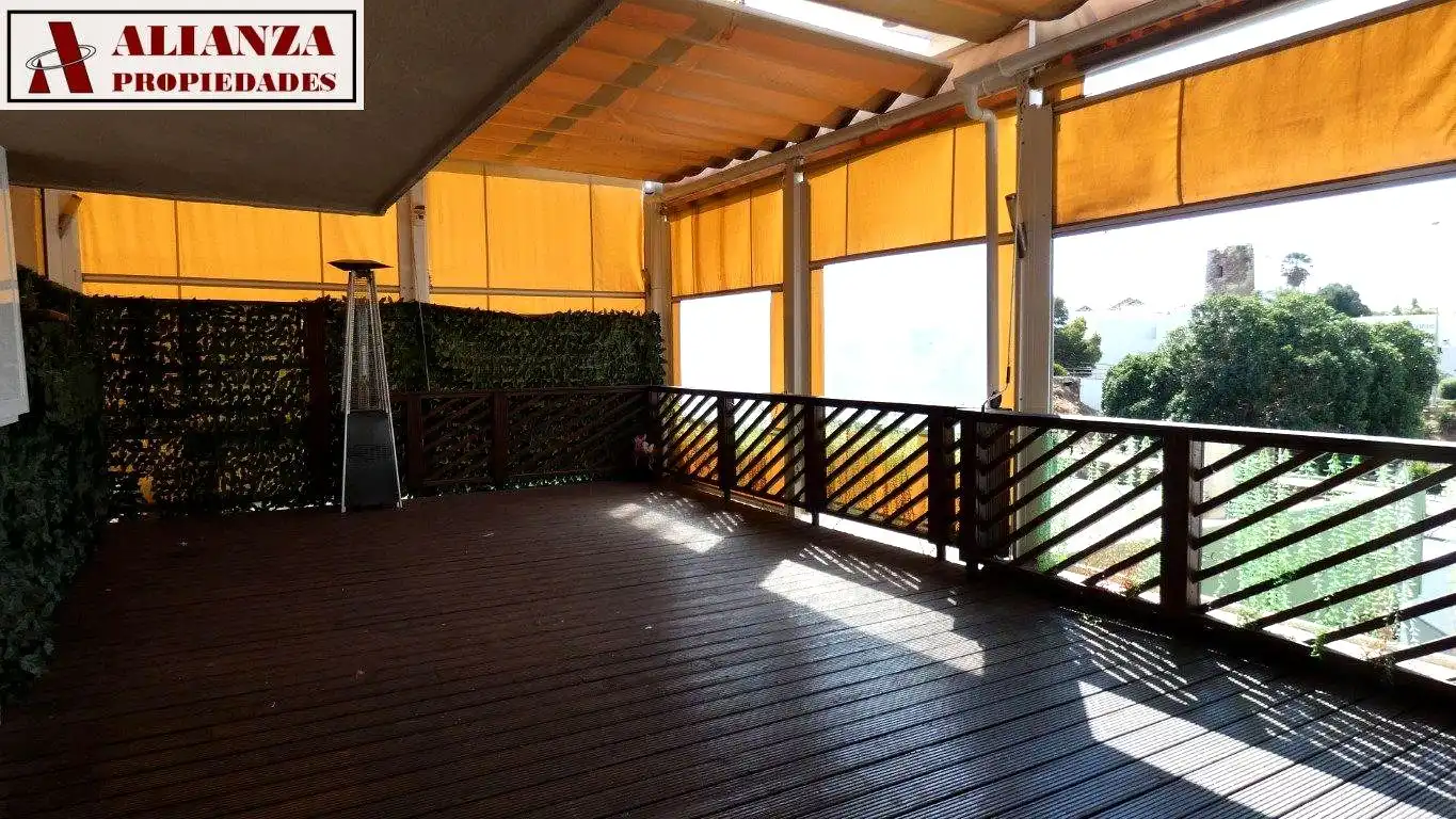 Local comercial en alquiler en Torremuelle, imagen 16