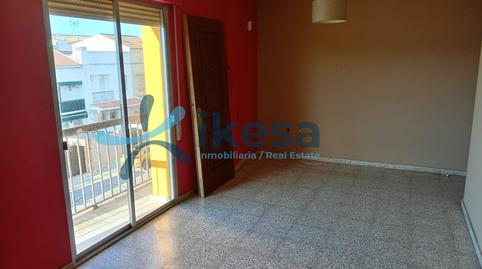 Photo 3 of Flat for sale in Núcleo urbano, Aljaraque