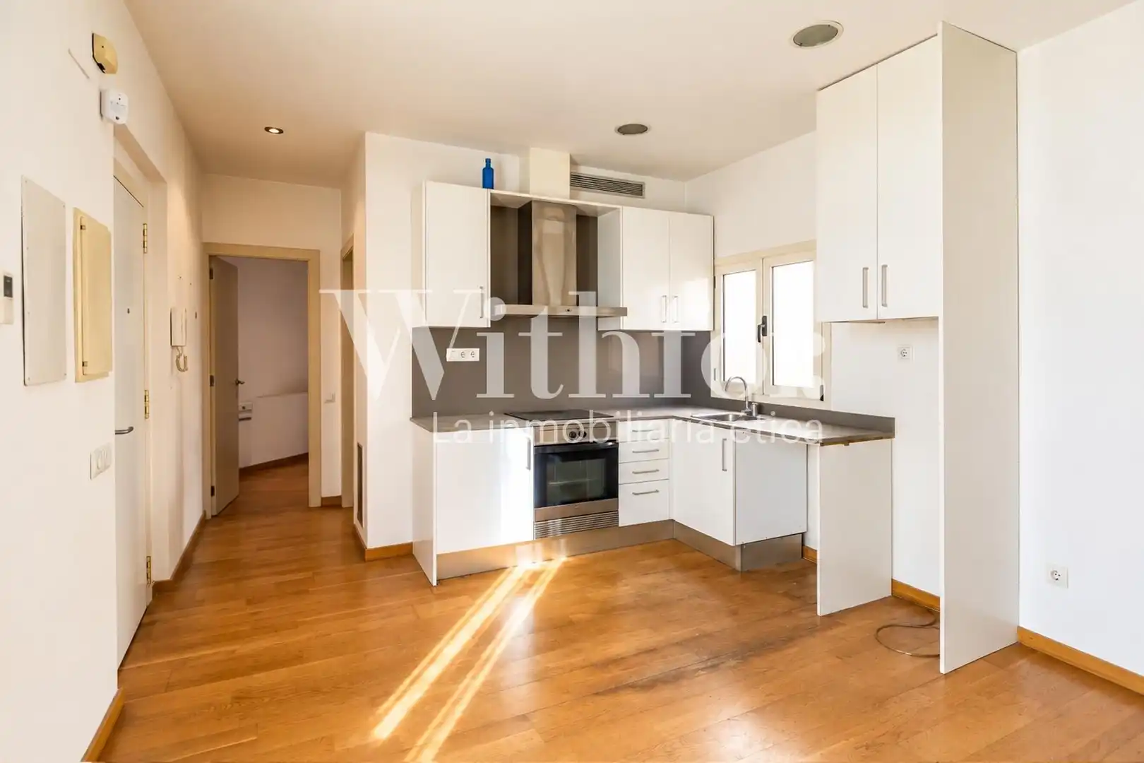 Penthouse with lift for sale in ARIBAU, imagen 5
