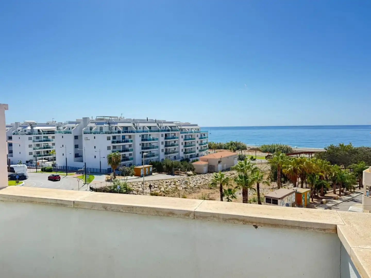 Appartamento con ascensore in vendita a ALMERIA, imagen 21