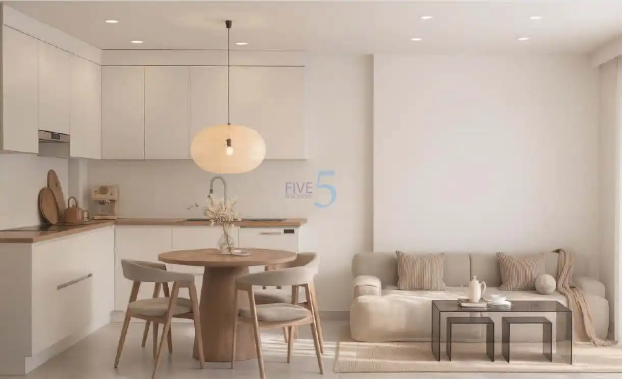 Ático con piscina en venta en Calle Ramón Gallud, imagen 18