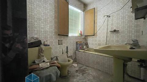 Foto 2 de Casa o xalet en venda a Casco Histórico, Toledo