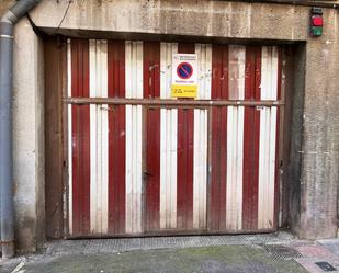 Garage for sale in Las Viñas