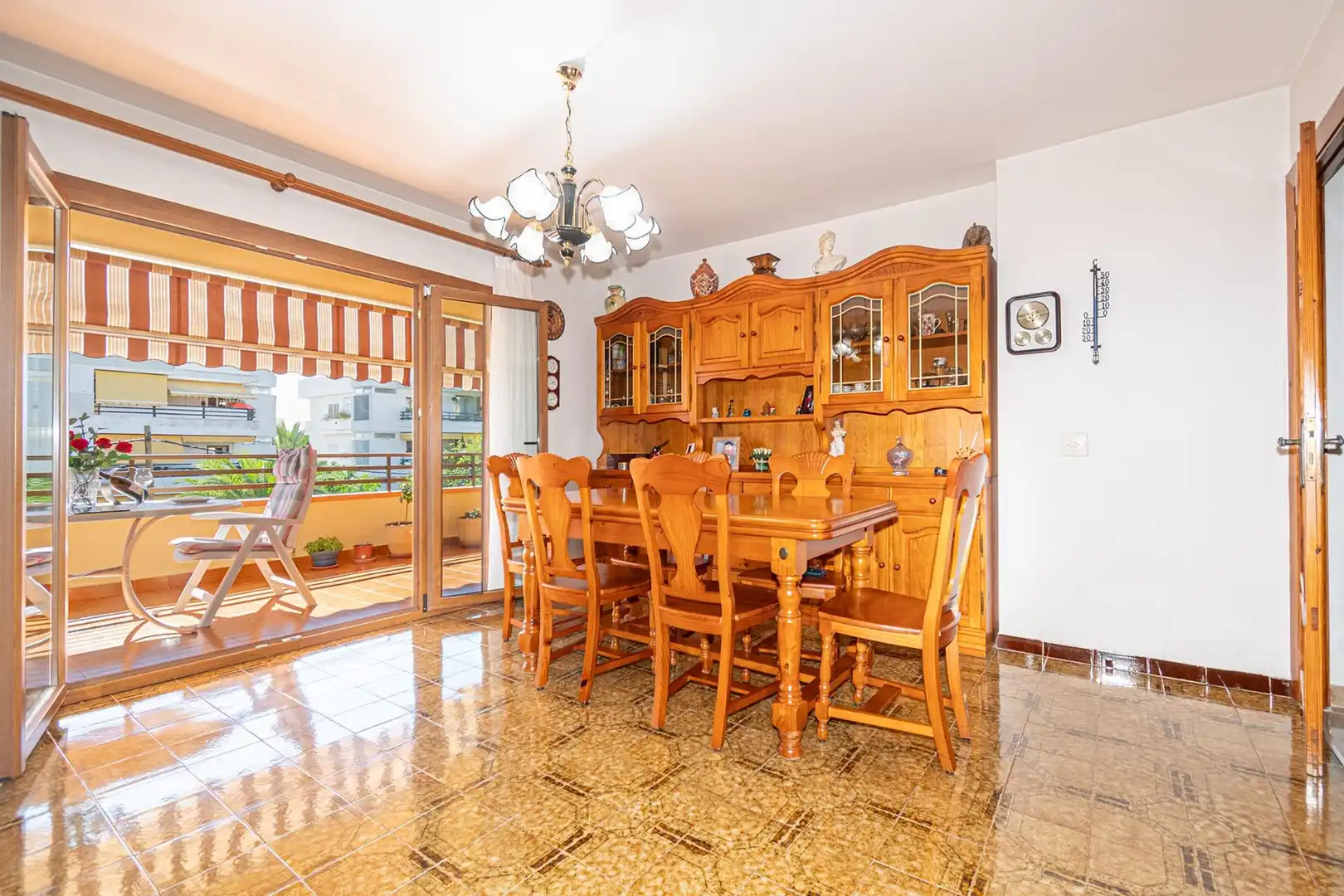 Wohnung zum Verkauf in Platja de Palma, imagen 11