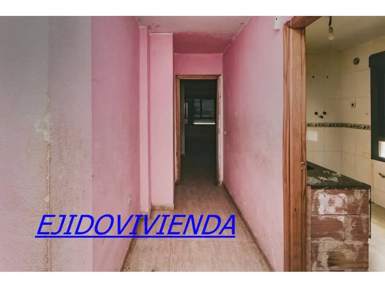 Appartamento in vendita a El Ejido Ciudad, imagen 15