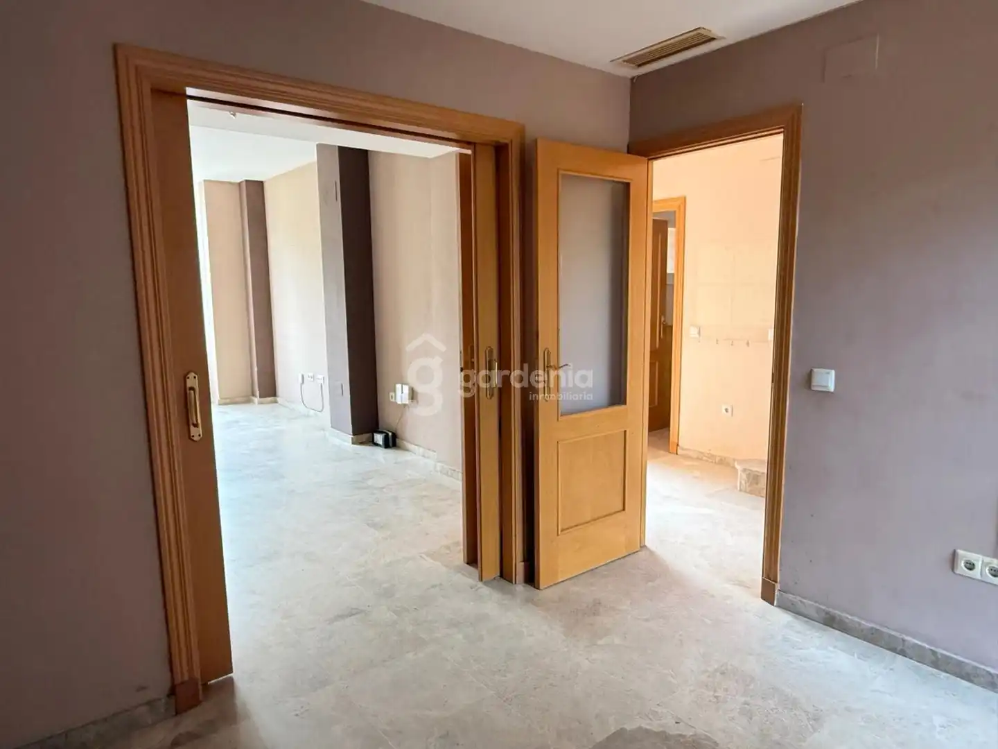 Casa adosada en venta en Castilleja de la Cuesta con Aire acondicionado y Terraza