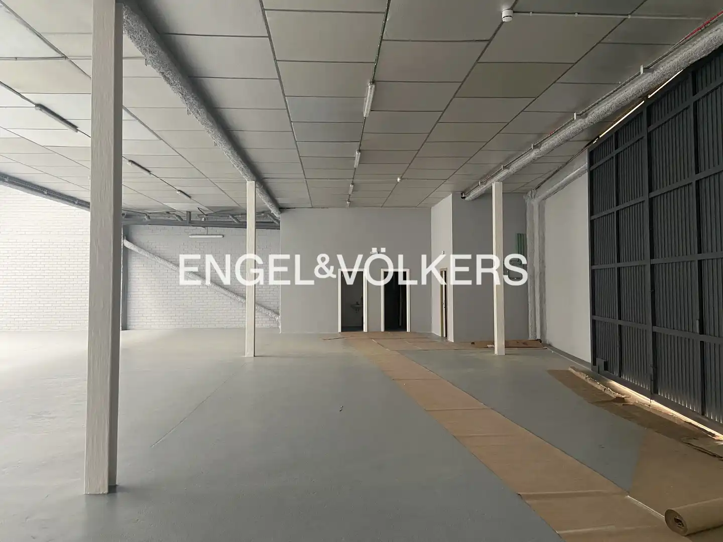 Industriegebäude zur Miete in Vilamarina, imagen 13