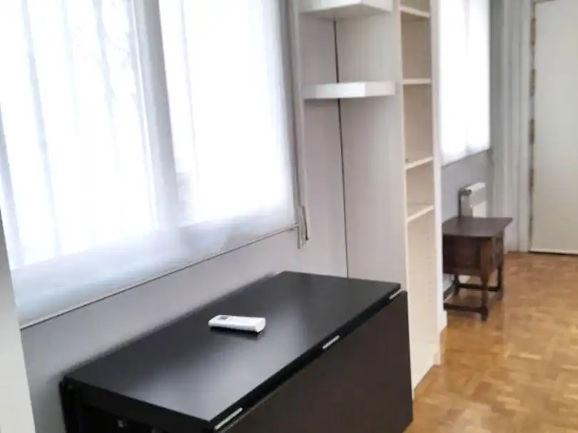 Dormitori de Pis de lloguer en Centro