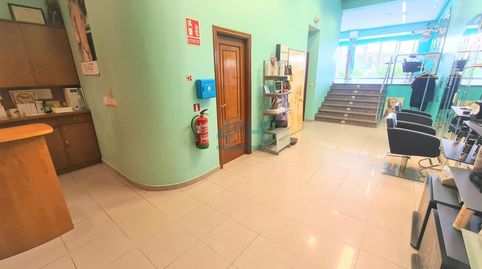 Photo 2 of Commercial properties for rent in A Ponte, Ourense Capital