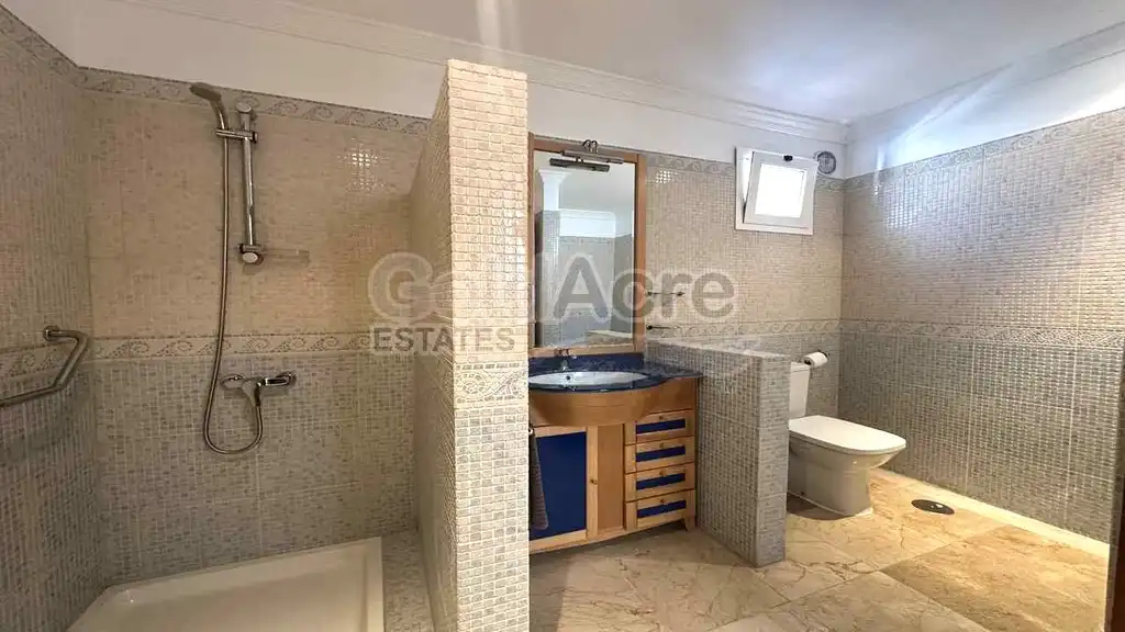 House for sale in Corralejo, imagen 29