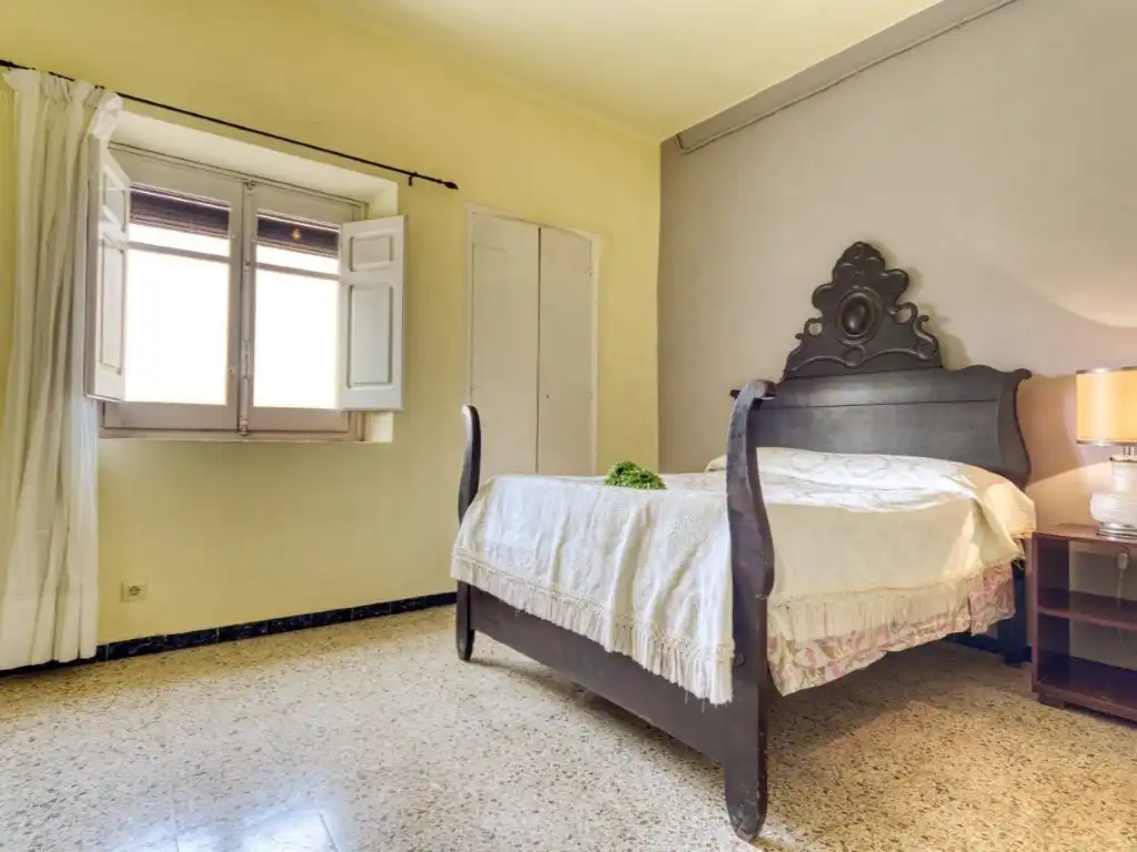 Maison à vendre à Plaza Major 3, imagen 27