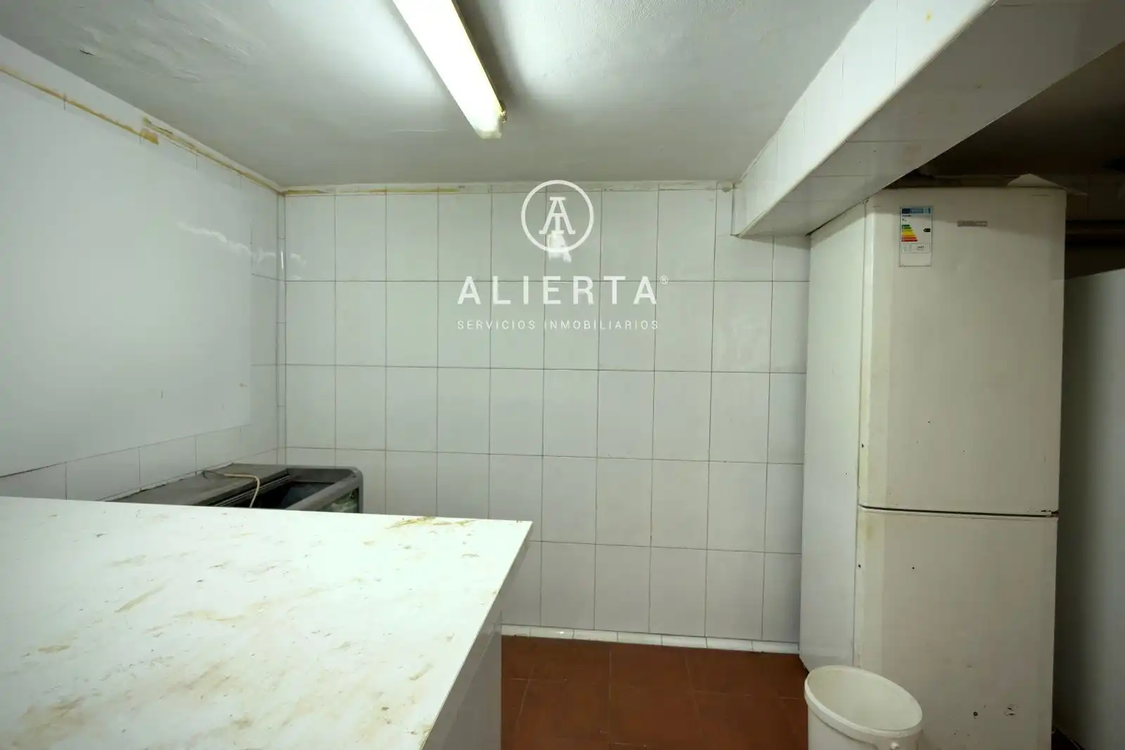 Gewerbefläche zum Verkauf in Pilar Aranda, imagen 52