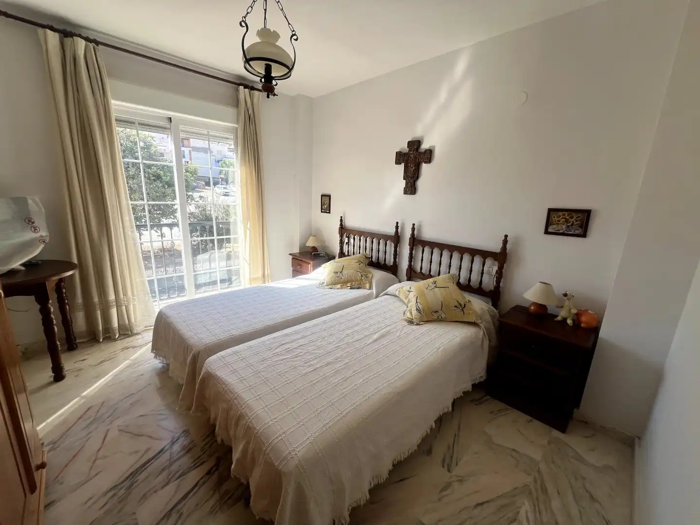 Appartamento con terrazza in vendita a Centro, imagen 29